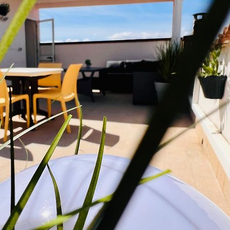 Casa Vacanze Anna Balestrate Exterior photo